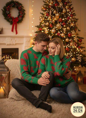 Кофта #23183771