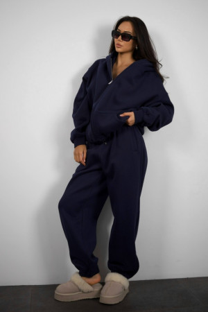 Костюм #23183782