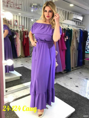 Платье #23183819