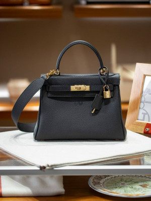 Сумка #23183848