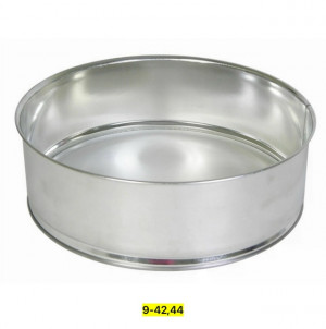 Дуршлаг #23183861