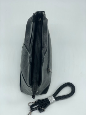 Сумка #23183868