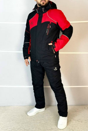 Костюм #23183903