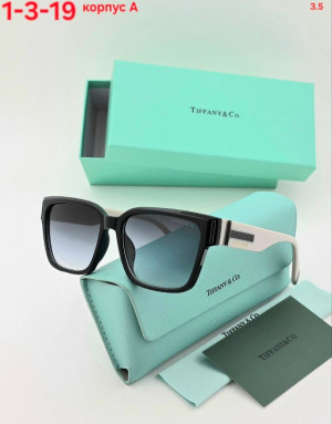 Солнцезащитные очки #23183905