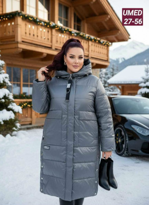 Куртка #23183912