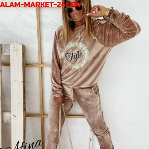 Костюм #23183920