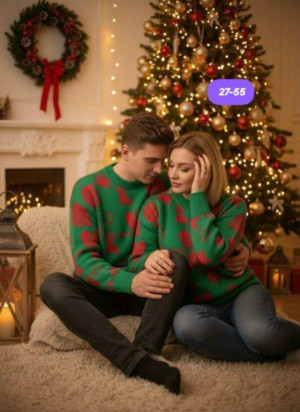 Кофта #23184057