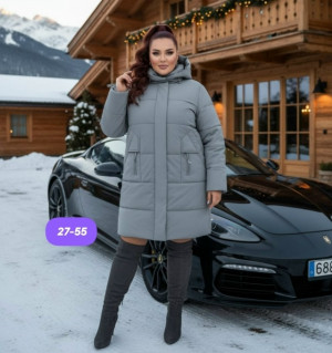 Куртка #23184059