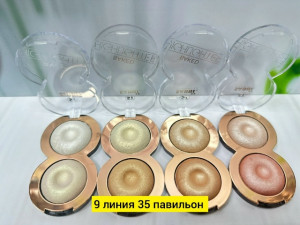 Румяна #23184083