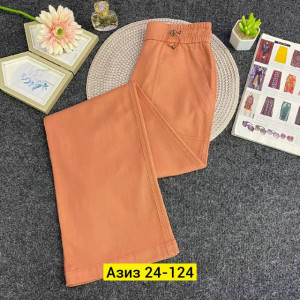 Штаны #23184108