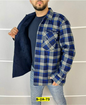 Рубашка #23184115