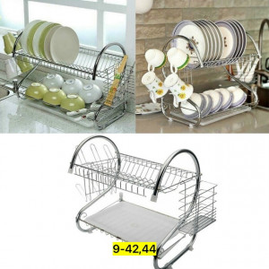 Артикул #23184116