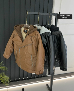 Куртка #23184125