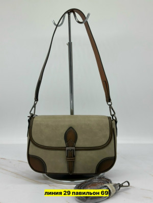 Артикул #23184130