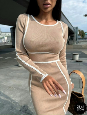 Платье #23184139