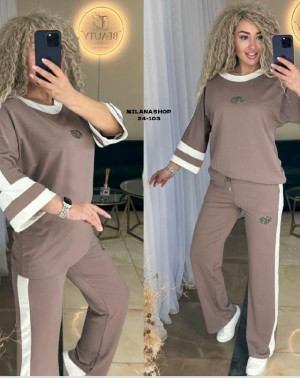 Костюм #23184182