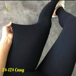 Артикул #23184206