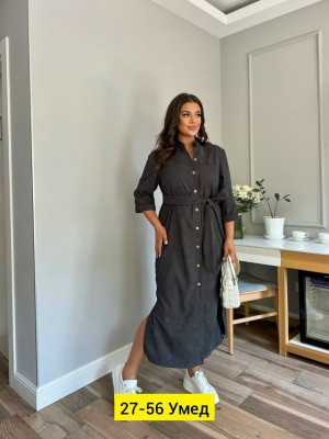 Платье #23184212