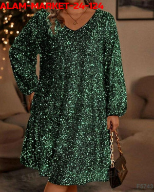 Платье #23184217