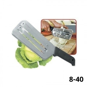 Артикул #23184235