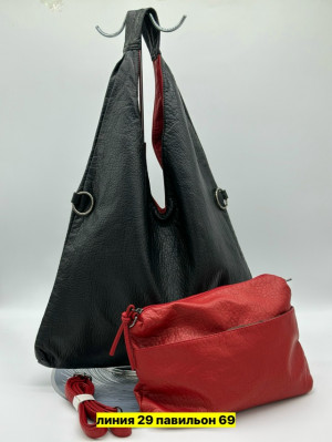 Сумка #23184249