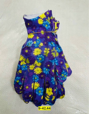 Перчатки #23184259