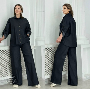 Джинсы #23184302