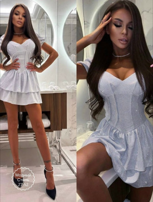 Артикул #23184303