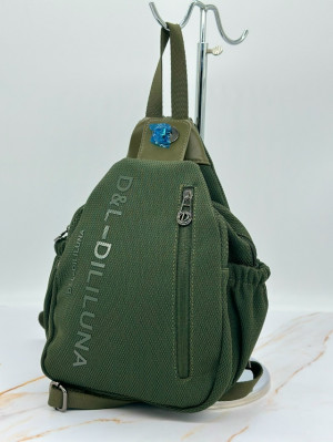 Рюкзак #23184310