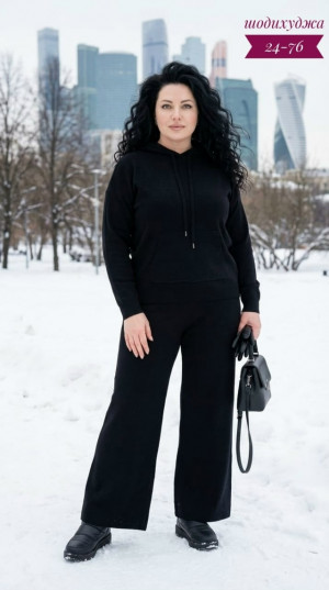 Костюм #23184325