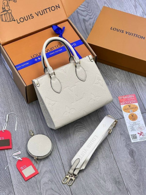 Сумка #23184338