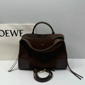 Сумка #23184383