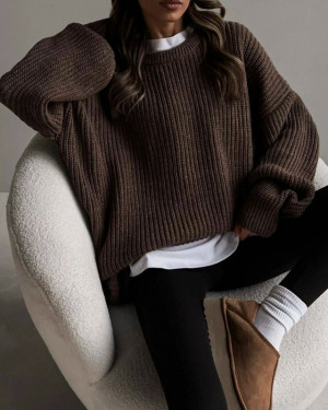 Костюм #23184387