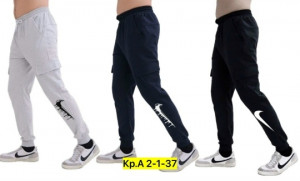 Штаны #23184545