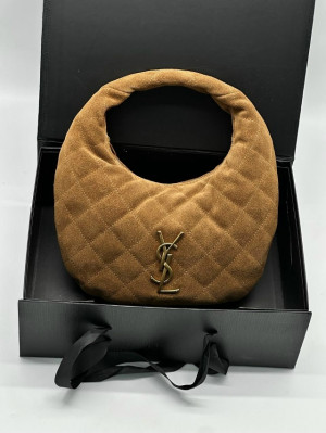 Сумка #23184560