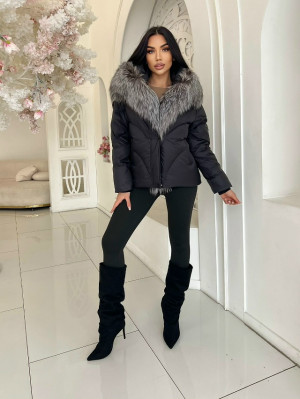 Куртка #23184587