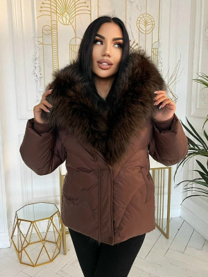 Куртка #23184588