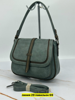 Сумка #23184610