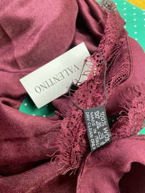 Платок 23184641