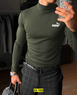 Водолазка #23184691