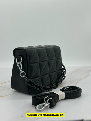 Артикул #23184695