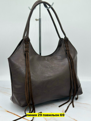 Сумка #23184697