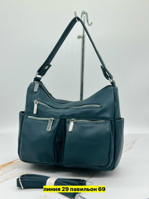 Сумка #23184698