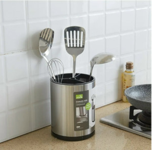 Подставка #23184715