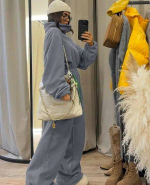 Носки #23184732