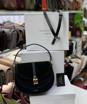 Сумка #23184752