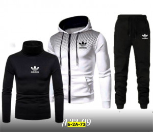 Водолазка #23184773