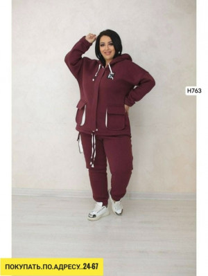 Костюм #23184787