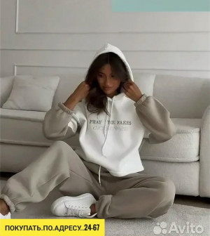 Костюм #23184791