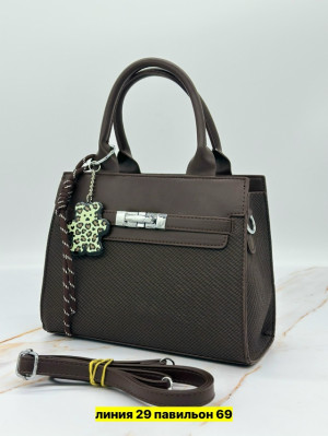 Артикул #23184797